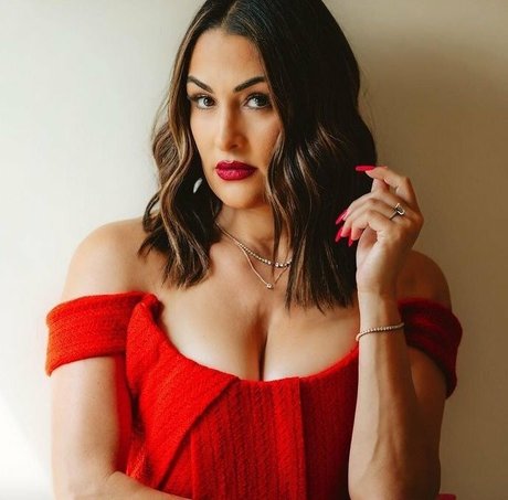 analfüße nur fans kostenlose hd galerien