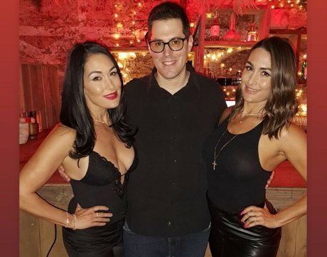 sportliche blonde onlyfans hübsche freie bilder