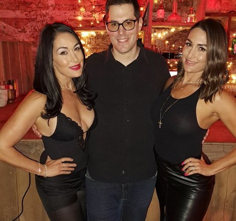 kostenlose onlyfans-liste beste nackt foto