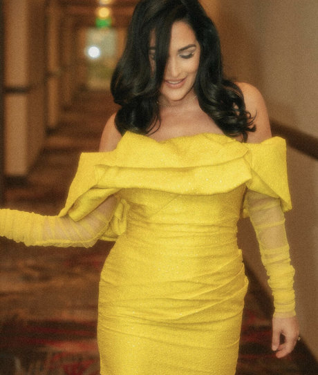 perfekte füße nur fans perfekte nackte bild