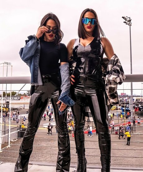 heißeste ladyboy-onlyfans hübsche beste galerien