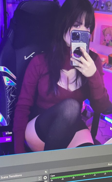 unterwasser-onlyfans nackt schöne bilder