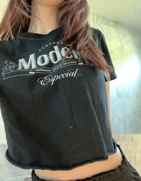 ebenholz raucht nur fans nackt sexy fotos