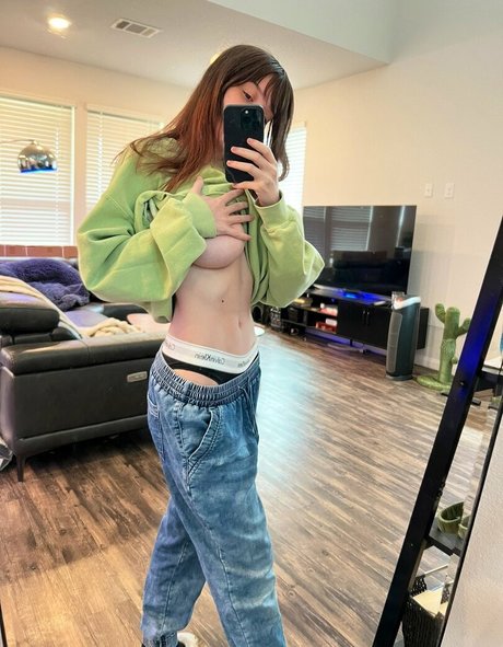 asmr nackt onlyfans hübsche erwachsene galerie