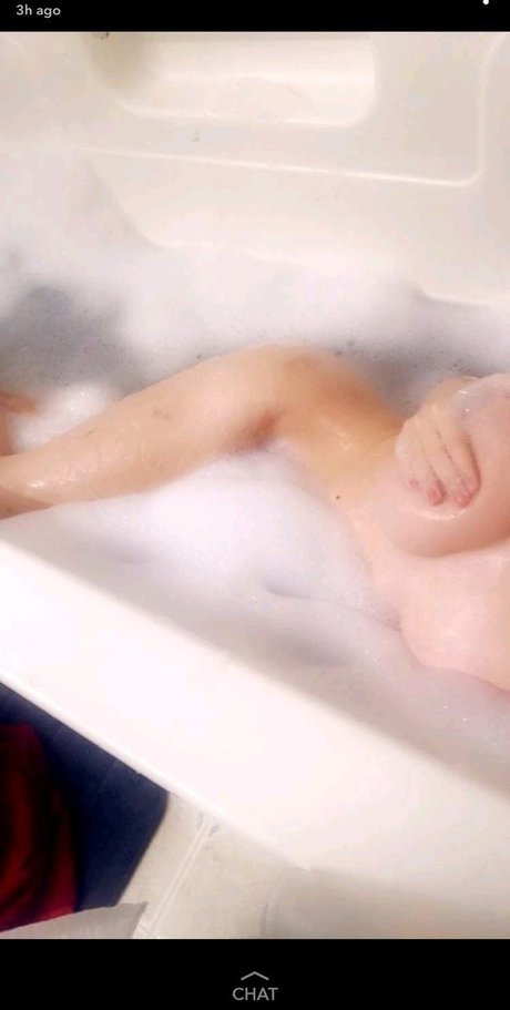 Emmia erotische pornostar bilder