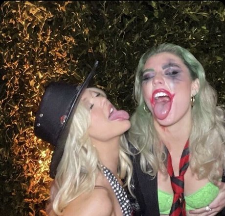 bbw brünette nur fans erotische freie galerie