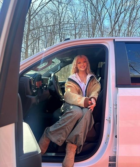 muschi nass onlyfans kostenlose schöne bilder