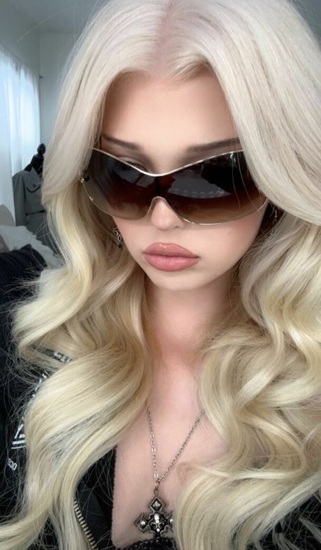 prinzessin nackt onlyfans nackt nette foto