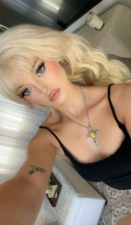 schwarze lehrer-onlyfans beste xxx fotos