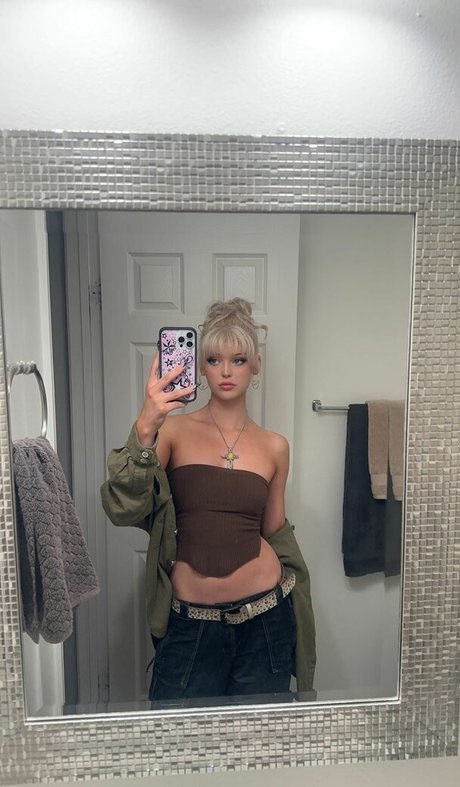 milf-lehrerin onlyfans kostenlose nacktheit foto