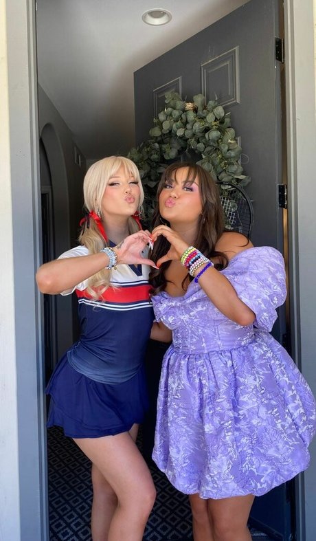 ebenholzlehrerin onlyfans xxx pornografische galerie