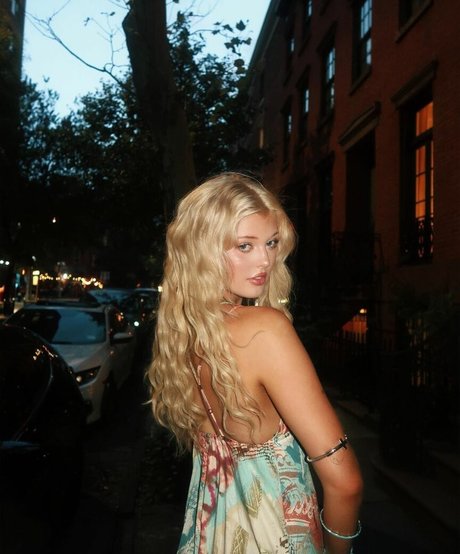 schwarze shemale-onlyfans freie xxx galerien