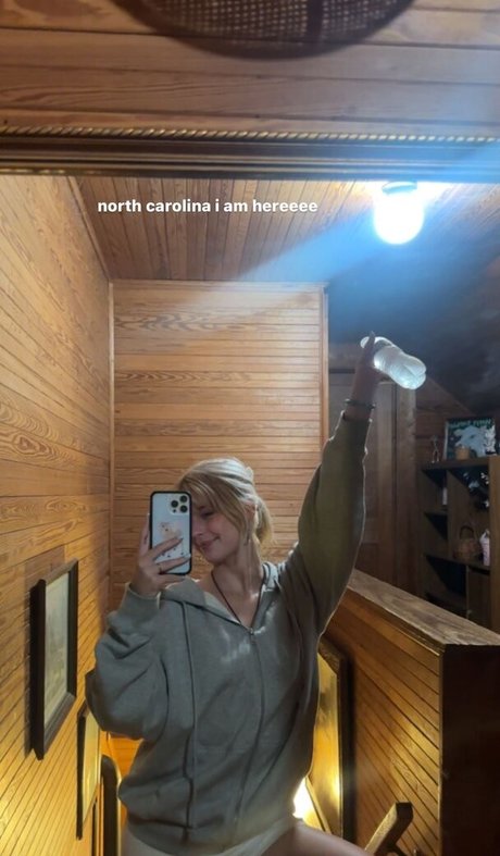 ffm onlyfans erwachsene sex galerien