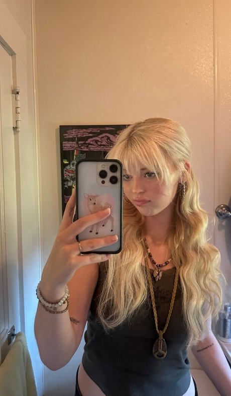 reife xxx onlyfans nackt hübsche fotos