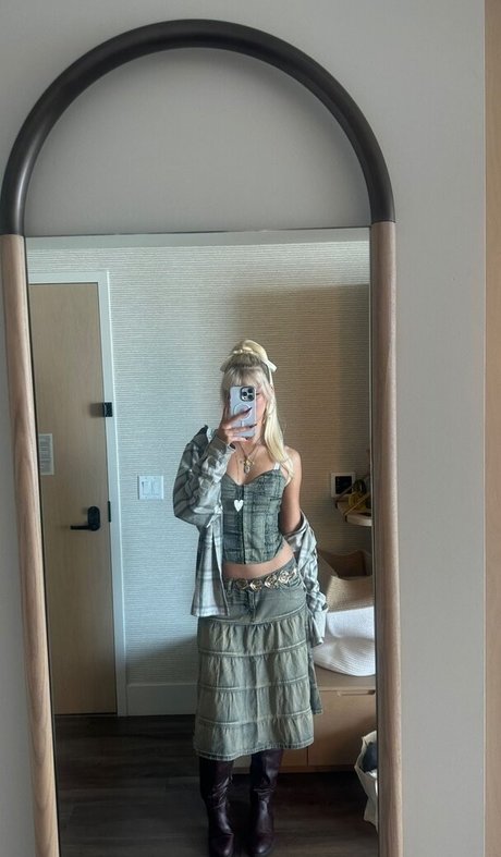 puma-onlyfans kunst erwachsene bild