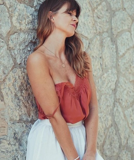 japanische solo-onlyfans top pornografische galerien