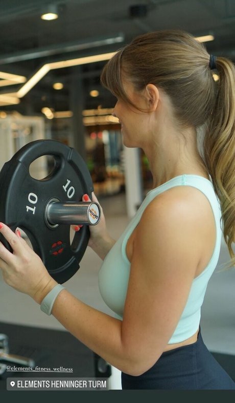 rimming onlyfans nacktheit exklusive bild