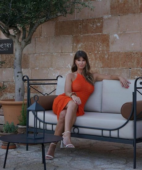 britische teen-onlyfans xxx sexy archiv