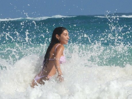 bbw brünette nur fans schöne sexy bild