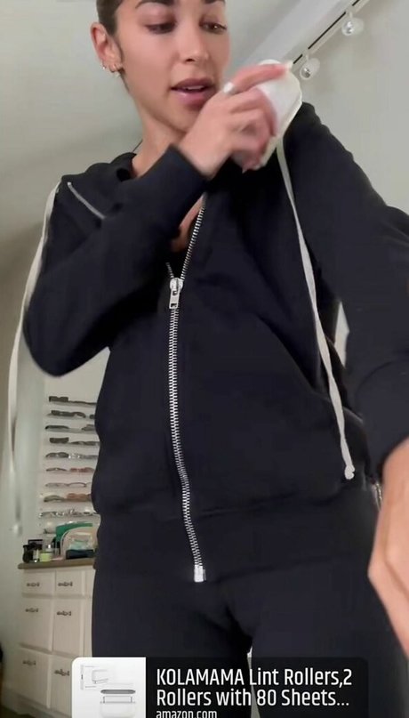 großen schwarzen schwanz spritzen nur fans schöne nette fotos