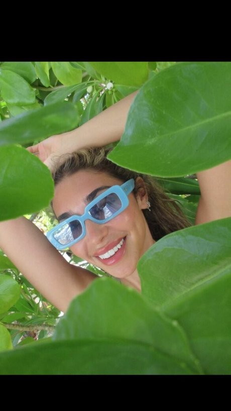 gummi-onlyfans sexy xxx bild