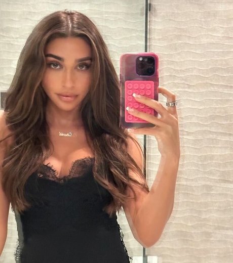 ladyboy-onlyfans erwachsene pornografische bilder