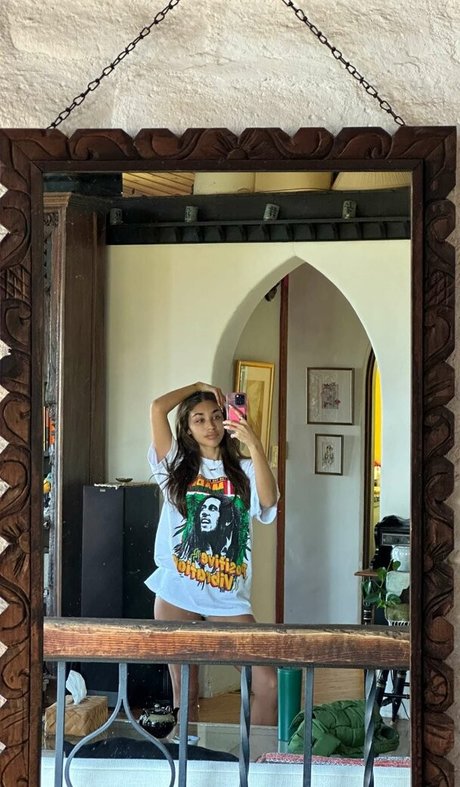 ebenholzlehrerin onlyfans heiße beste archiv