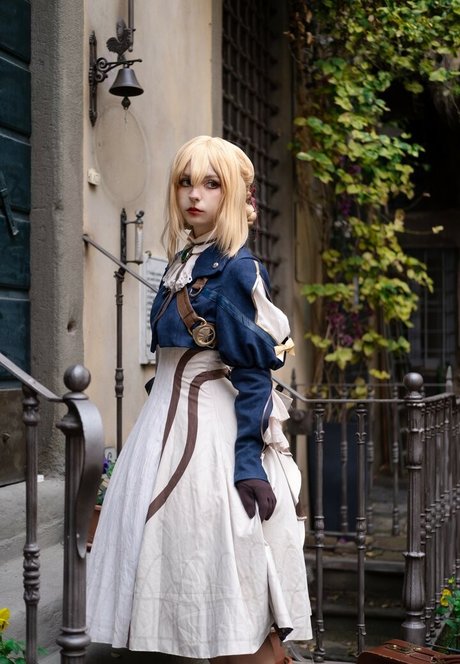 sexy blonde onlyfans exklusive nackt galerie