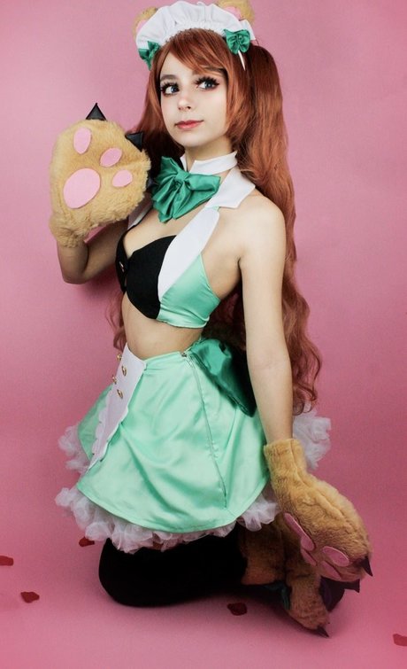 schöner blowjob nur fans freie sex galerie