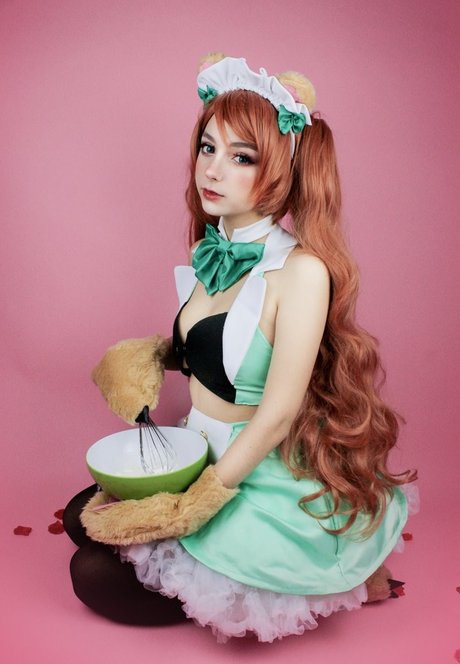 milf handjob onlyfans porno erwachsene bilder