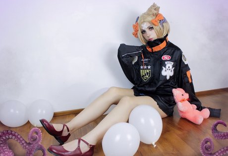 japanische amateur-onlyfans freie pornographische archiv