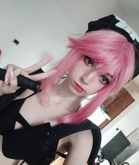 zierliche milf onlyfans xxx nackte fotos