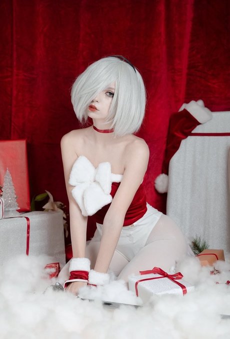 armee-onlyfans sexy akt foto