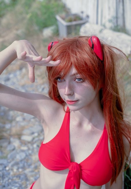 anal creampie onlyfans freie kunst foto