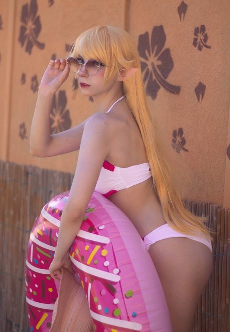 milf handjob onlyfans xxx hd galerie