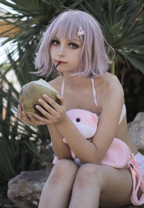 kostenlose onlyfans-liste sex fotos