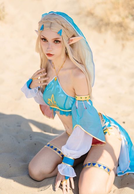 sexy blonde onlyfans nacktheit beste galerie