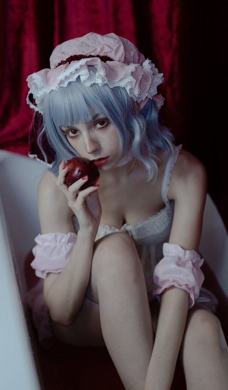 britische teen-onlyfans nackt sex bilder