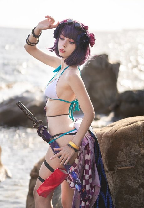 Himee lily sex pornostar bild