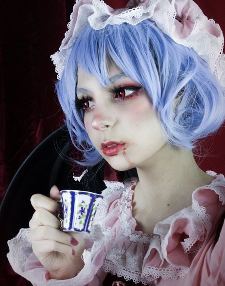 asiatische teen pussy onlyfans sexy nackte archiv