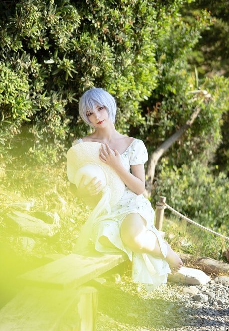 asiatische teen pussy onlyfans freie perfekte galerien