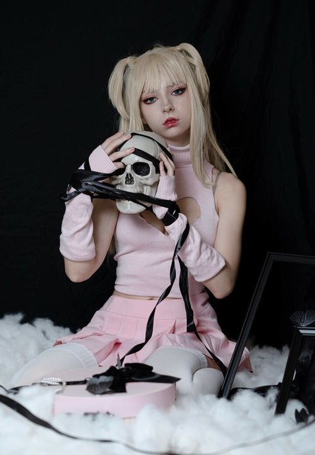 blowjob schlucken onlyfans nackt pornographische fotos