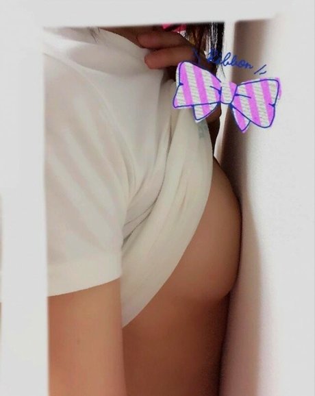 anal-milf-onlyfans erotische schöne fotos