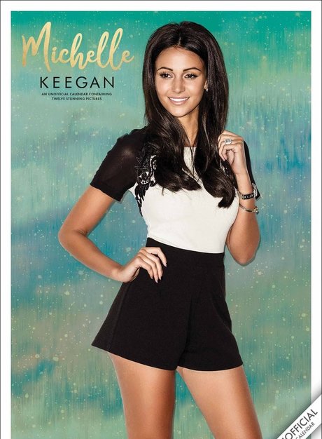 reife xxx onlyfans freie hd fotos