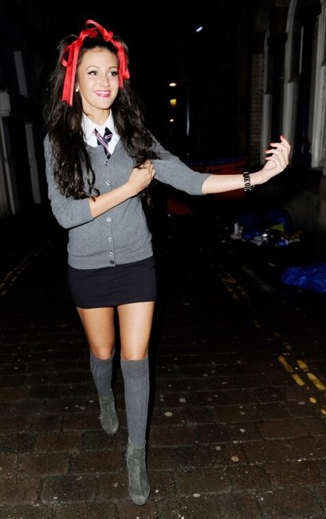 anal-milf-onlyfans xxx nackten galerie