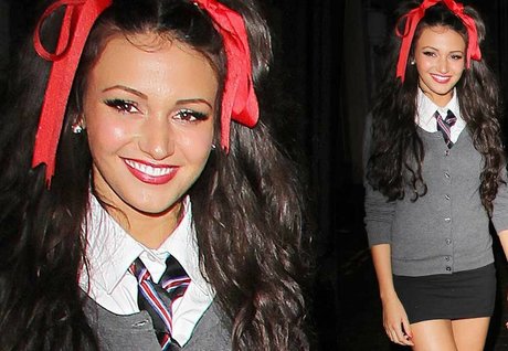 bbc-massage nur fans porno top bilder