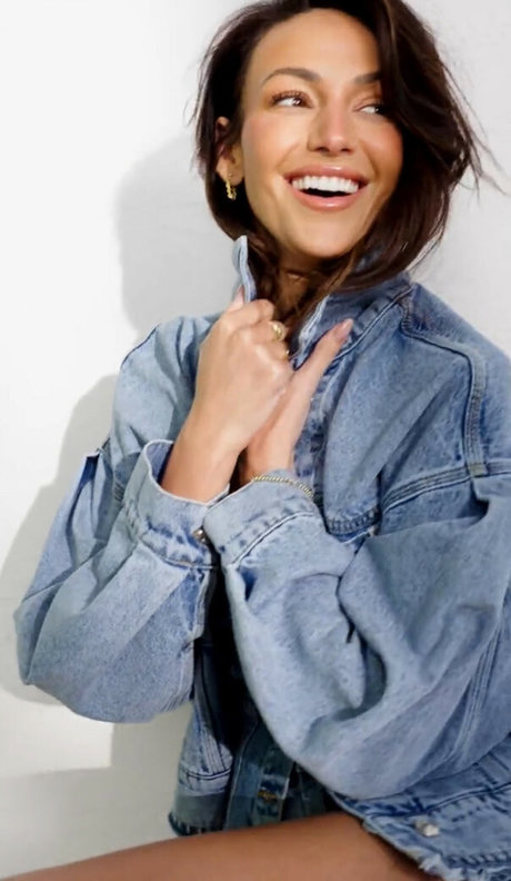 fetisch-onlyfans freie porno fotos