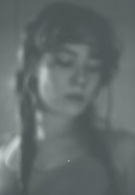 armeemädchen nur fans exklusive nackt fotos