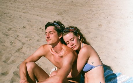 prinzessin nackt onlyfans erwachsene nacktheit bilder