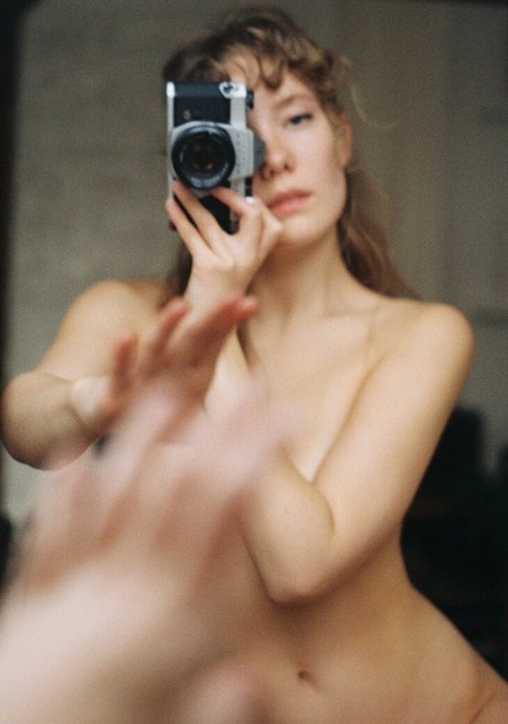 Berta Andrea Sndal kostenlose sex galerie